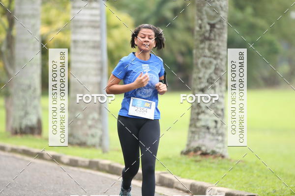 Buy your photos of the eventCircuito Rios e Ruas  Etapa Zoolgico e JD Botnico on Fotop