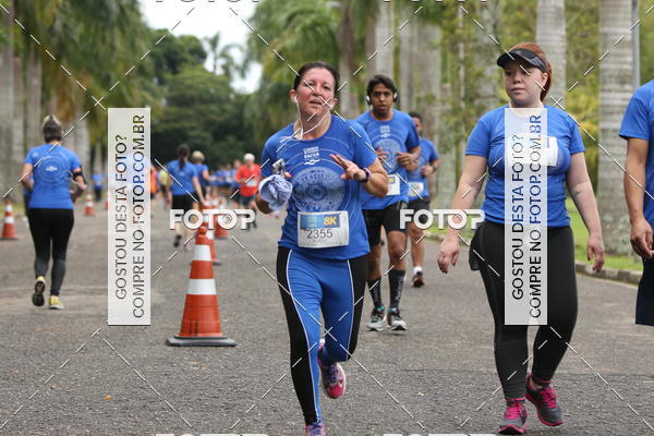 Buy your photos of the eventCircuito Rios e Ruas  Etapa Zoolgico e JD Botnico on Fotop