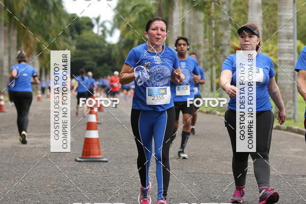 Buy your photos of the eventCircuito Rios e Ruas  Etapa Zoolgico e JD Botnico on Fotop