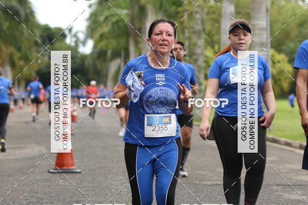 Buy your photos of the eventCircuito Rios e Ruas  Etapa Zoolgico e JD Botnico on Fotop