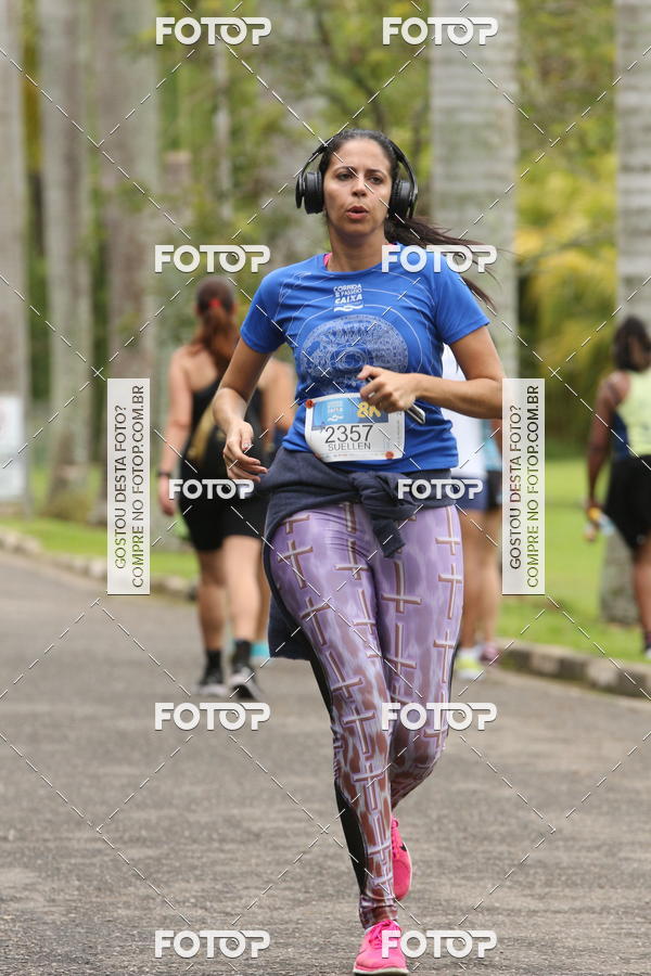 Buy your photos of the eventCircuito Rios e Ruas  Etapa Zoolgico e JD Botnico on Fotop