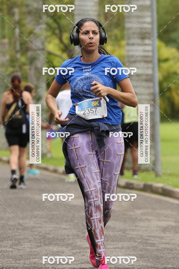 Buy your photos of the eventCircuito Rios e Ruas  Etapa Zoolgico e JD Botnico on Fotop
