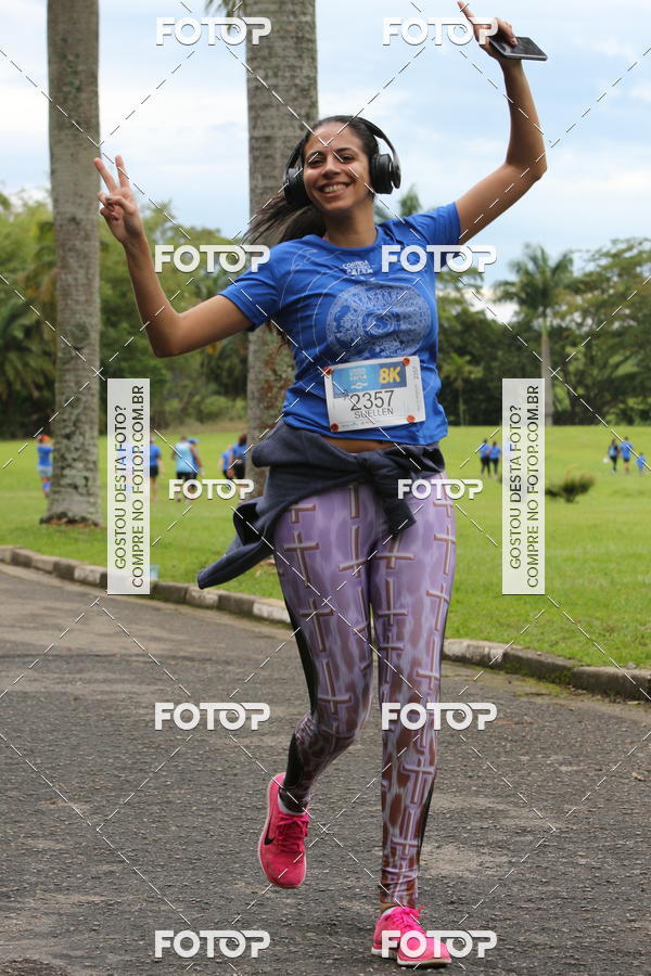 Buy your photos of the eventCircuito Rios e Ruas  Etapa Zoolgico e JD Botnico on Fotop