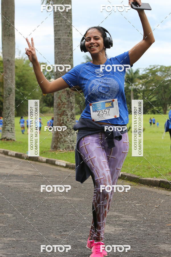 Buy your photos of the eventCircuito Rios e Ruas  Etapa Zoolgico e JD Botnico on Fotop
