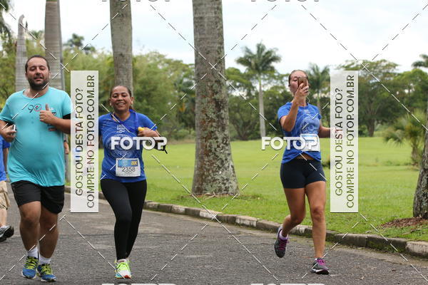 Buy your photos of the eventCircuito Rios e Ruas  Etapa Zoolgico e JD Botnico on Fotop