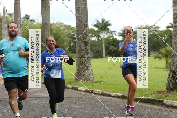 Buy your photos of the eventCircuito Rios e Ruas  Etapa Zoolgico e JD Botnico on Fotop