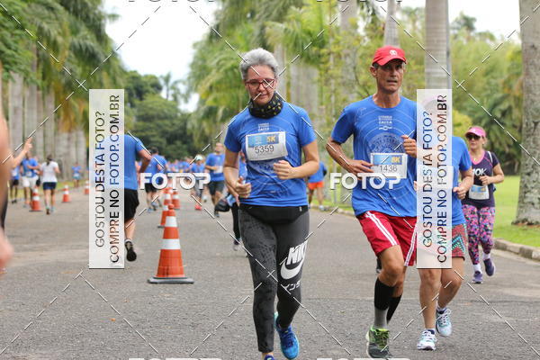 Buy your photos of the eventCircuito Rios e Ruas  Etapa Zoolgico e JD Botnico on Fotop