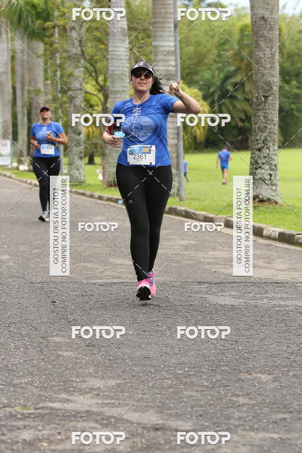 Buy your photos of the eventCircuito Rios e Ruas  Etapa Zoolgico e JD Botnico on Fotop