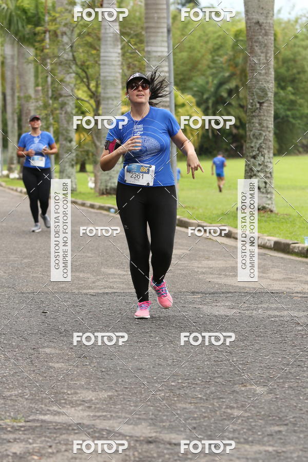 Buy your photos of the eventCircuito Rios e Ruas  Etapa Zoolgico e JD Botnico on Fotop
