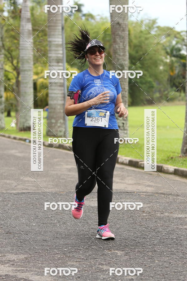 Buy your photos of the eventCircuito Rios e Ruas  Etapa Zoolgico e JD Botnico on Fotop