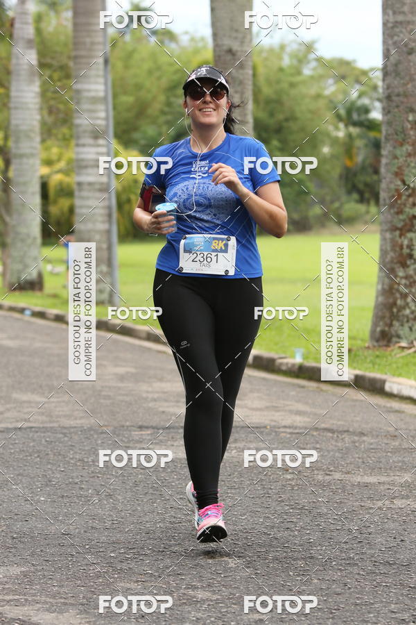Buy your photos of the eventCircuito Rios e Ruas  Etapa Zoolgico e JD Botnico on Fotop