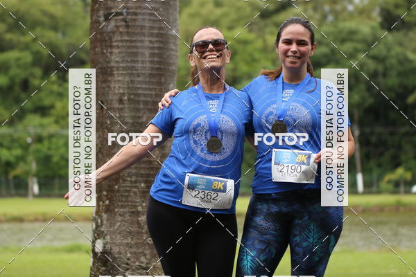 Buy your photos of the eventCircuito Rios e Ruas  Etapa Zoolgico e JD Botnico on Fotop
