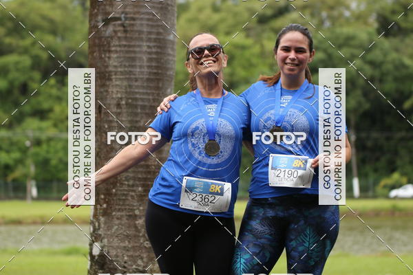 Buy your photos of the eventCircuito Rios e Ruas  Etapa Zoolgico e JD Botnico on Fotop