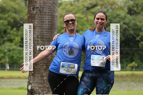Buy your photos of the eventCircuito Rios e Ruas  Etapa Zoolgico e JD Botnico on Fotop