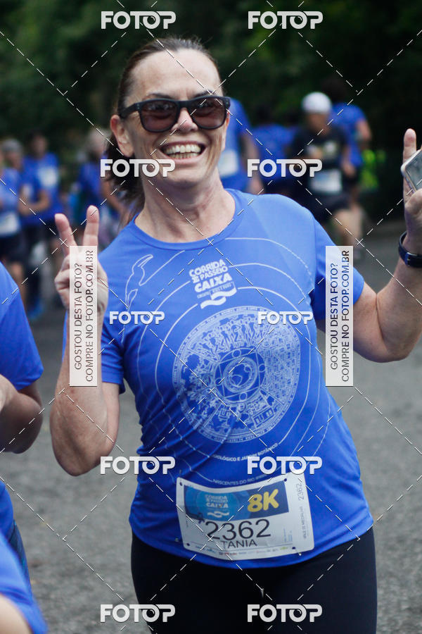 Buy your photos of the eventCircuito Rios e Ruas  Etapa Zoolgico e JD Botnico on Fotop