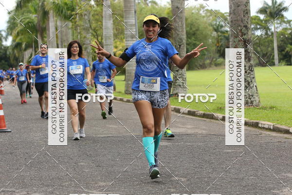 Buy your photos of the eventCircuito Rios e Ruas  Etapa Zoolgico e JD Botnico on Fotop