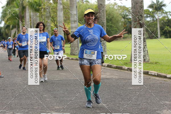 Buy your photos of the eventCircuito Rios e Ruas  Etapa Zoolgico e JD Botnico on Fotop