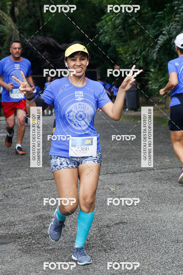 Buy your photos of the eventCircuito Rios e Ruas  Etapa Zoolgico e JD Botnico on Fotop