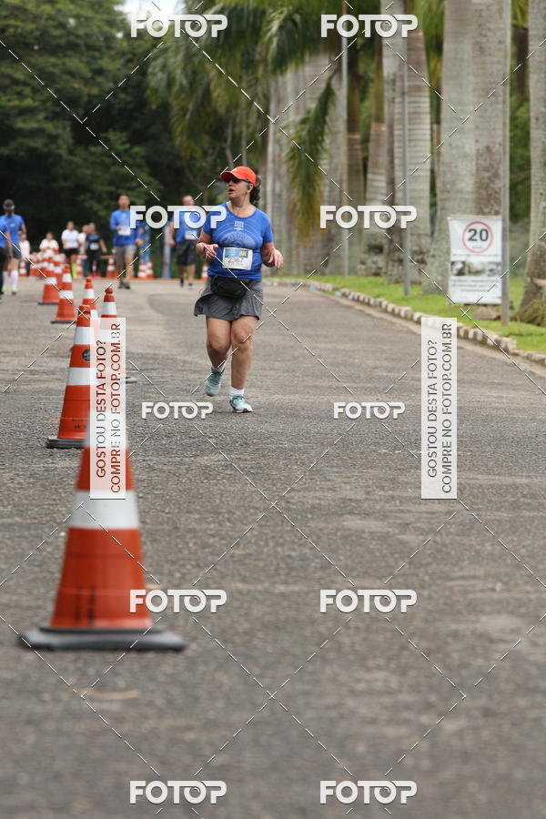 Buy your photos of the eventCircuito Rios e Ruas  Etapa Zoolgico e JD Botnico on Fotop