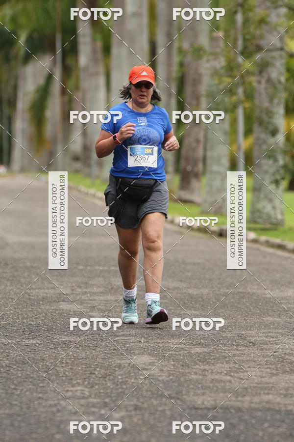 Buy your photos of the eventCircuito Rios e Ruas  Etapa Zoolgico e JD Botnico on Fotop