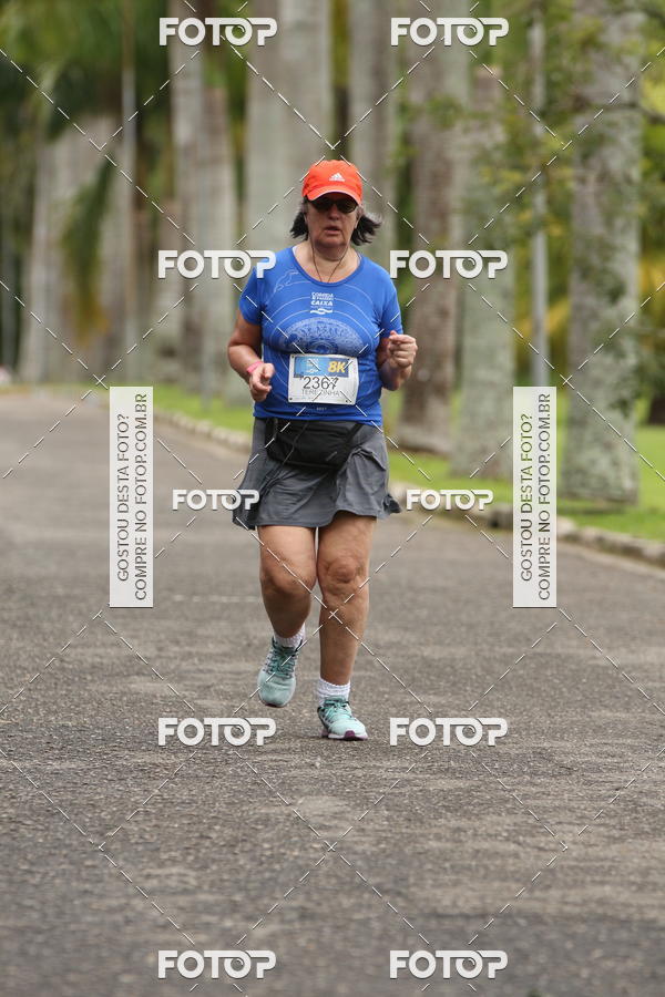 Buy your photos of the eventCircuito Rios e Ruas  Etapa Zoolgico e JD Botnico on Fotop
