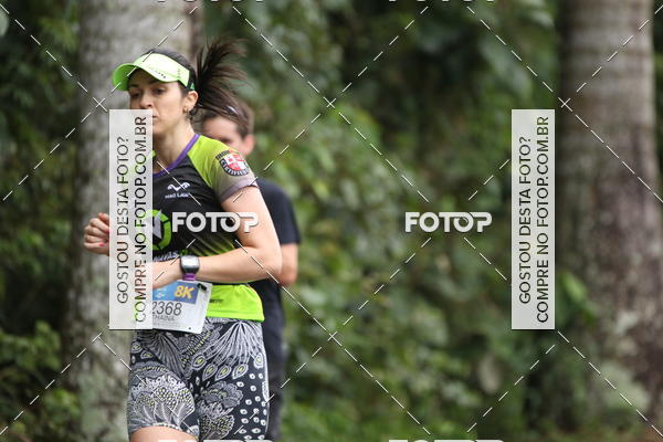 Buy your photos of the eventCircuito Rios e Ruas  Etapa Zoolgico e JD Botnico on Fotop