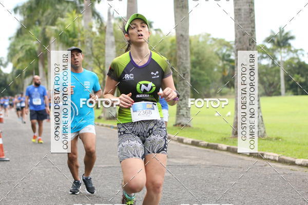 Buy your photos of the eventCircuito Rios e Ruas  Etapa Zoolgico e JD Botnico on Fotop