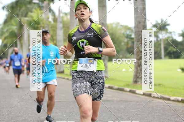 Buy your photos of the eventCircuito Rios e Ruas  Etapa Zoolgico e JD Botnico on Fotop