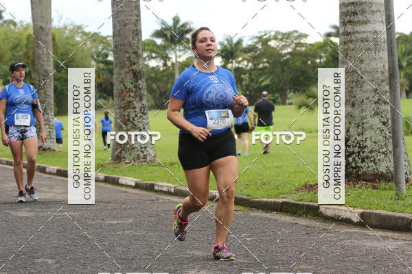Buy your photos of the eventCircuito Rios e Ruas  Etapa Zoolgico e JD Botnico on Fotop