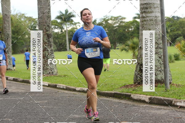 Buy your photos of the eventCircuito Rios e Ruas  Etapa Zoolgico e JD Botnico on Fotop