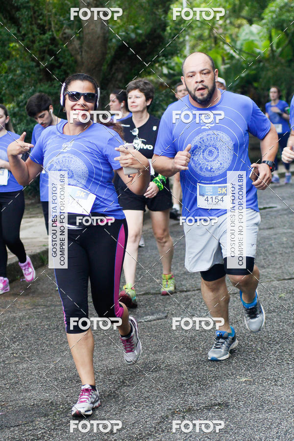 Buy your photos of the eventCircuito Rios e Ruas  Etapa Zoolgico e JD Botnico on Fotop