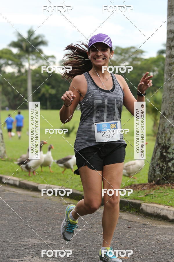 Buy your photos of the eventCircuito Rios e Ruas  Etapa Zoolgico e JD Botnico on Fotop