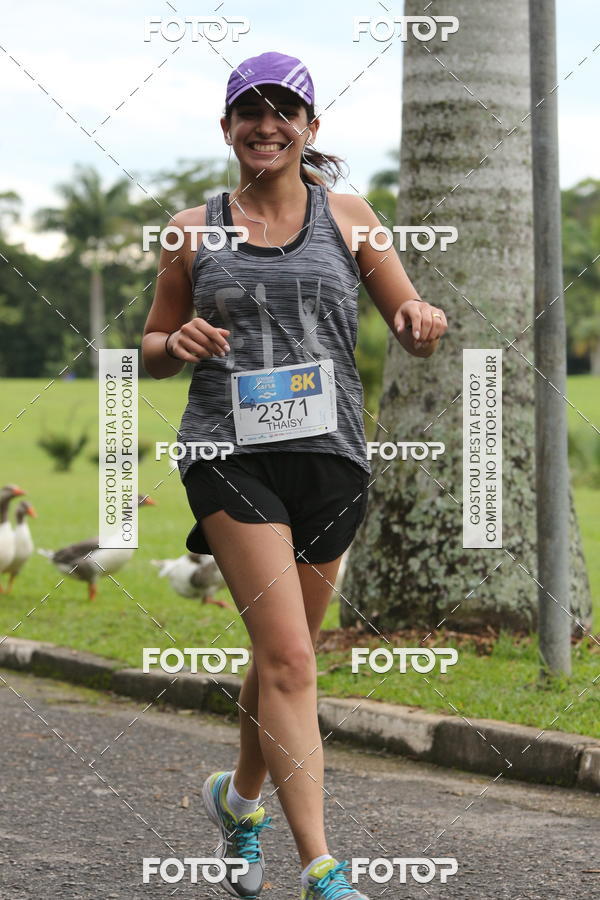 Buy your photos of the eventCircuito Rios e Ruas  Etapa Zoolgico e JD Botnico on Fotop