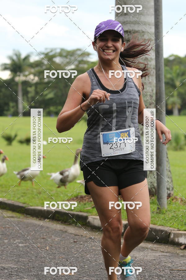 Buy your photos of the eventCircuito Rios e Ruas  Etapa Zoolgico e JD Botnico on Fotop