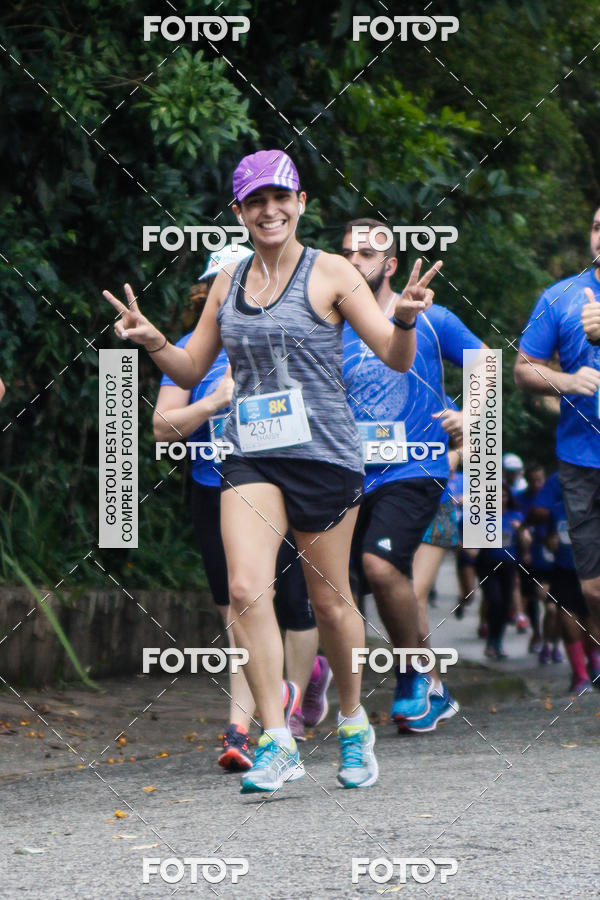 Buy your photos of the eventCircuito Rios e Ruas  Etapa Zoolgico e JD Botnico on Fotop
