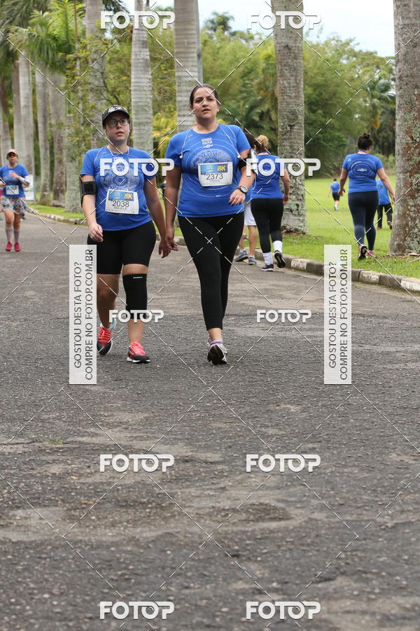 Buy your photos of the eventCircuito Rios e Ruas  Etapa Zoolgico e JD Botnico on Fotop