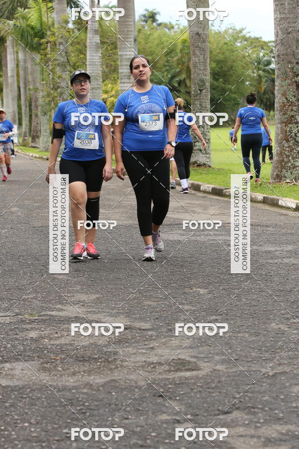 Buy your photos of the eventCircuito Rios e Ruas  Etapa Zoolgico e JD Botnico on Fotop