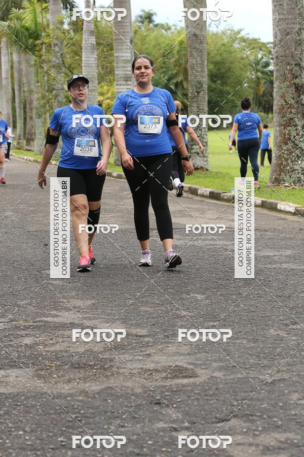 Buy your photos of the eventCircuito Rios e Ruas  Etapa Zoolgico e JD Botnico on Fotop