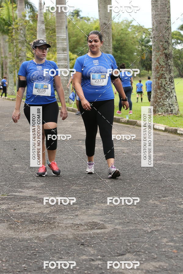 Buy your photos of the eventCircuito Rios e Ruas  Etapa Zoolgico e JD Botnico on Fotop