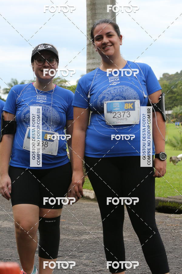 Buy your photos of the eventCircuito Rios e Ruas  Etapa Zoolgico e JD Botnico on Fotop