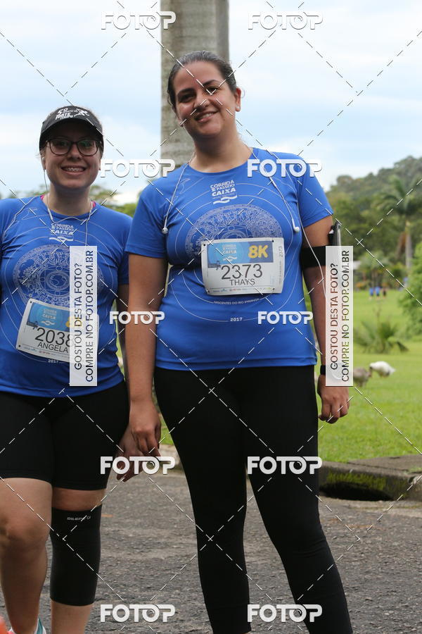 Buy your photos of the eventCircuito Rios e Ruas  Etapa Zoolgico e JD Botnico on Fotop