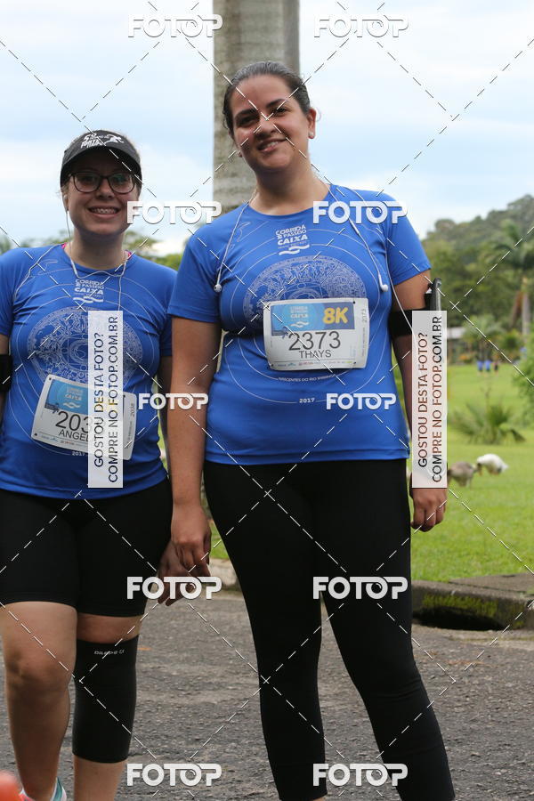 Buy your photos of the eventCircuito Rios e Ruas  Etapa Zoolgico e JD Botnico on Fotop