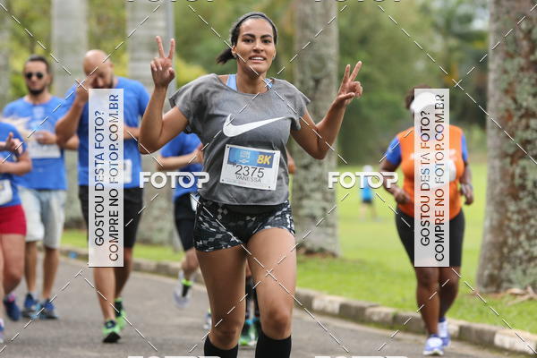 Buy your photos of the eventCircuito Rios e Ruas  Etapa Zoolgico e JD Botnico on Fotop