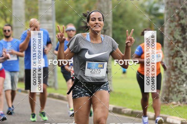 Buy your photos of the eventCircuito Rios e Ruas  Etapa Zoolgico e JD Botnico on Fotop