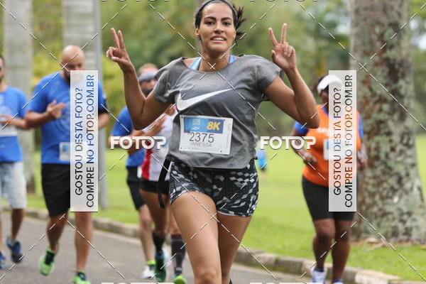 Buy your photos of the eventCircuito Rios e Ruas  Etapa Zoolgico e JD Botnico on Fotop