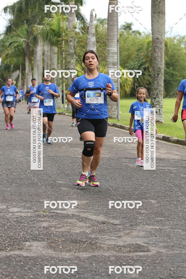 Buy your photos of the eventCircuito Rios e Ruas  Etapa Zoolgico e JD Botnico on Fotop