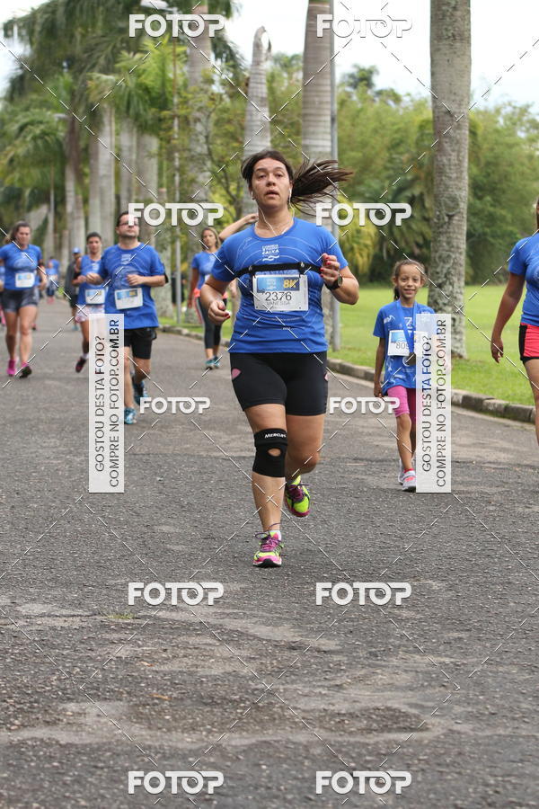 Buy your photos of the eventCircuito Rios e Ruas  Etapa Zoolgico e JD Botnico on Fotop