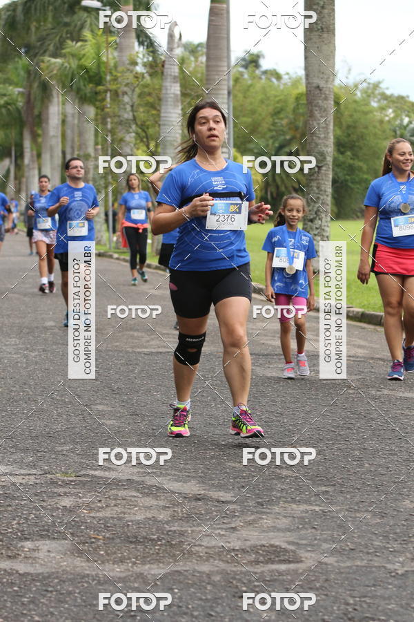 Buy your photos of the eventCircuito Rios e Ruas  Etapa Zoolgico e JD Botnico on Fotop