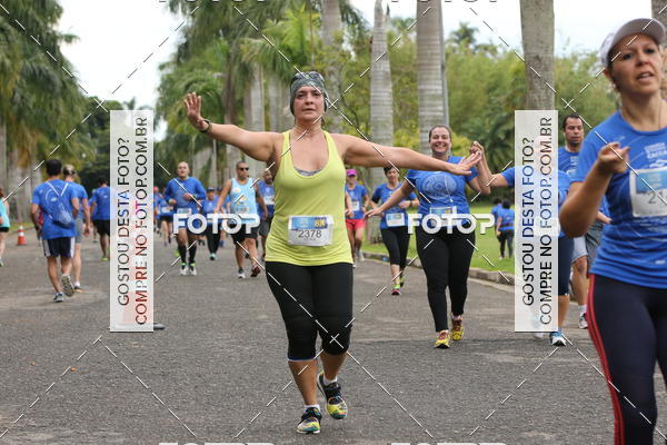 Buy your photos of the eventCircuito Rios e Ruas  Etapa Zoolgico e JD Botnico on Fotop