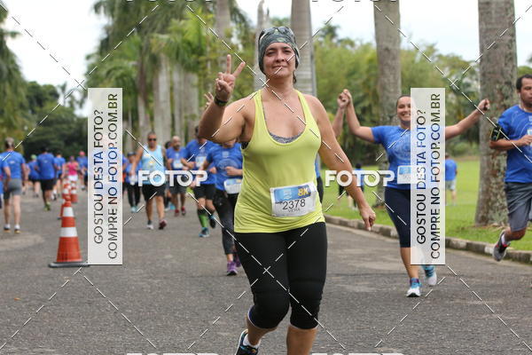 Buy your photos of the eventCircuito Rios e Ruas  Etapa Zoolgico e JD Botnico on Fotop